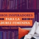 7 libros madurez femenin