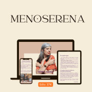 Beige New Product Mockup Now Available Facebook Post (1)
