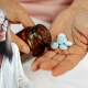 Terapia Hormonal Menopausia