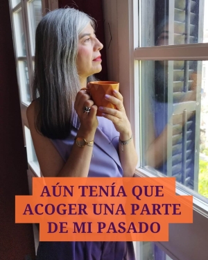 Terapia hormonal para la menopausia
