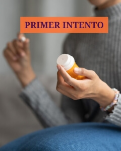 Terapia hormonal menopausia